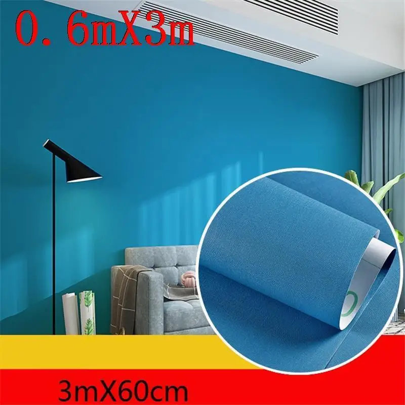 MODEL O Para Quarto настенная самоклеящаяся контактная бумага Duvar Kagitlari Parede Infantil De Pared Papier Peint Papel Tapiz настенная бумага - Color: MODEL O