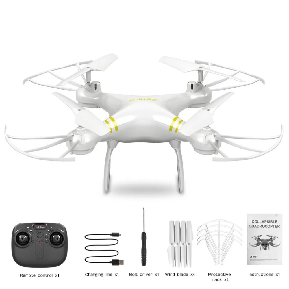 XJ87503-C-20070105-1