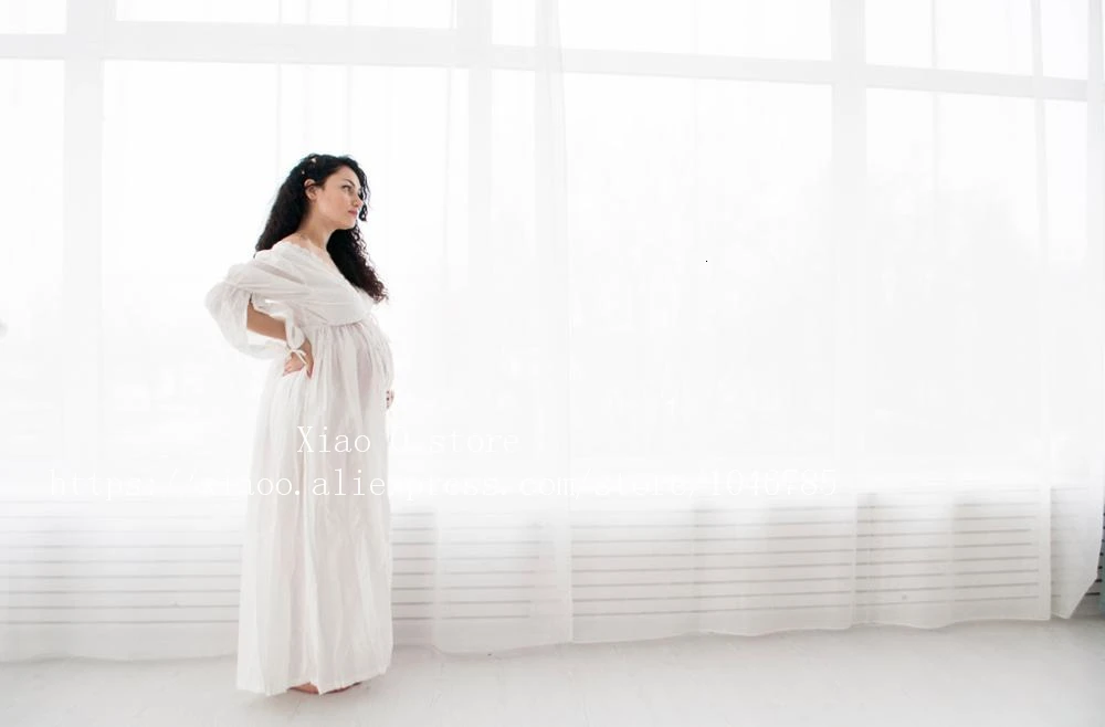 UT8jAYGXTpaXXagOFbXw