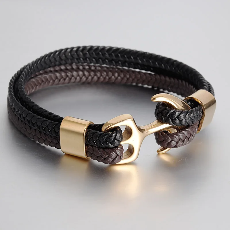 8974359867_1847557954