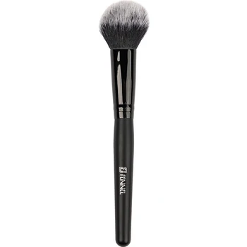 

Fennel blush brush, FLA-08p, small