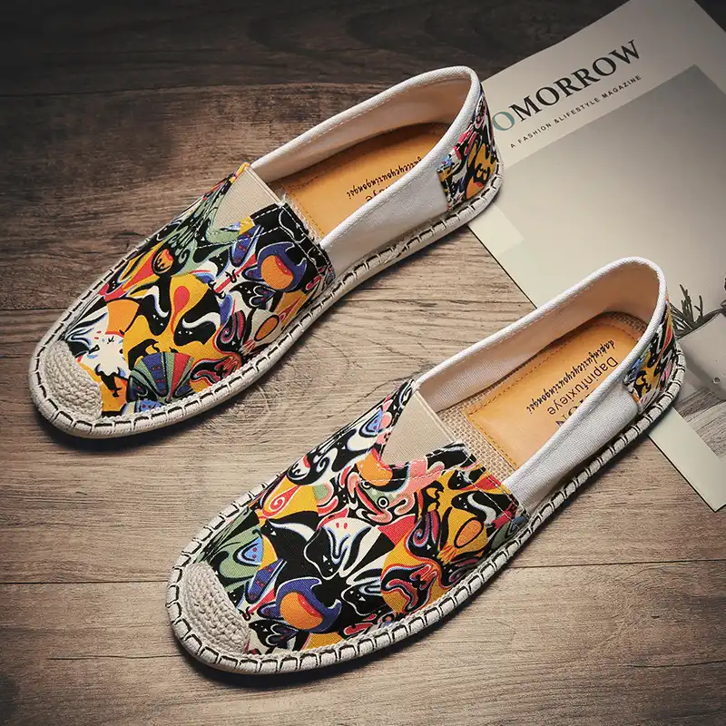 ethnic footwear for mens near me