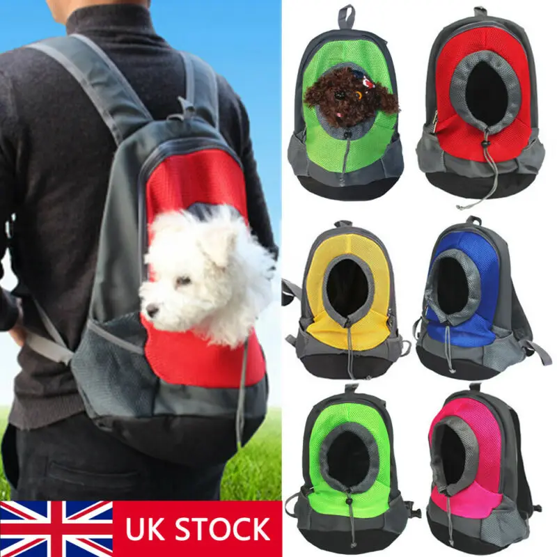 Портативный маленькая собака сумка-переноска комфортная кошка собака щенок Дорожная сумка-тоут сумка через плечо перевязь рюкзак