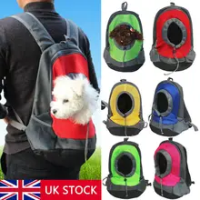 Портативный маленькая собака сумка-переноска комфортная кошка собака щенок Дорожная сумка-тоут сумка через плечо перевязь рюкзак