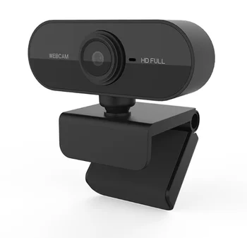 

webcam live broadcast built-in noise reduction microphone usb camera live camera