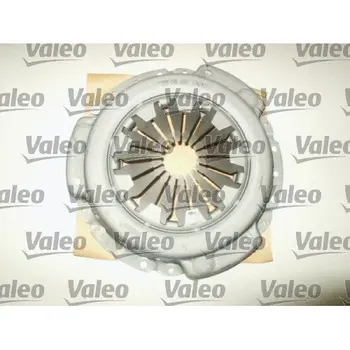 

VALEO KIT FRIZ.AU.Y10-UNO FIR.RST92 (it)801424VALEO