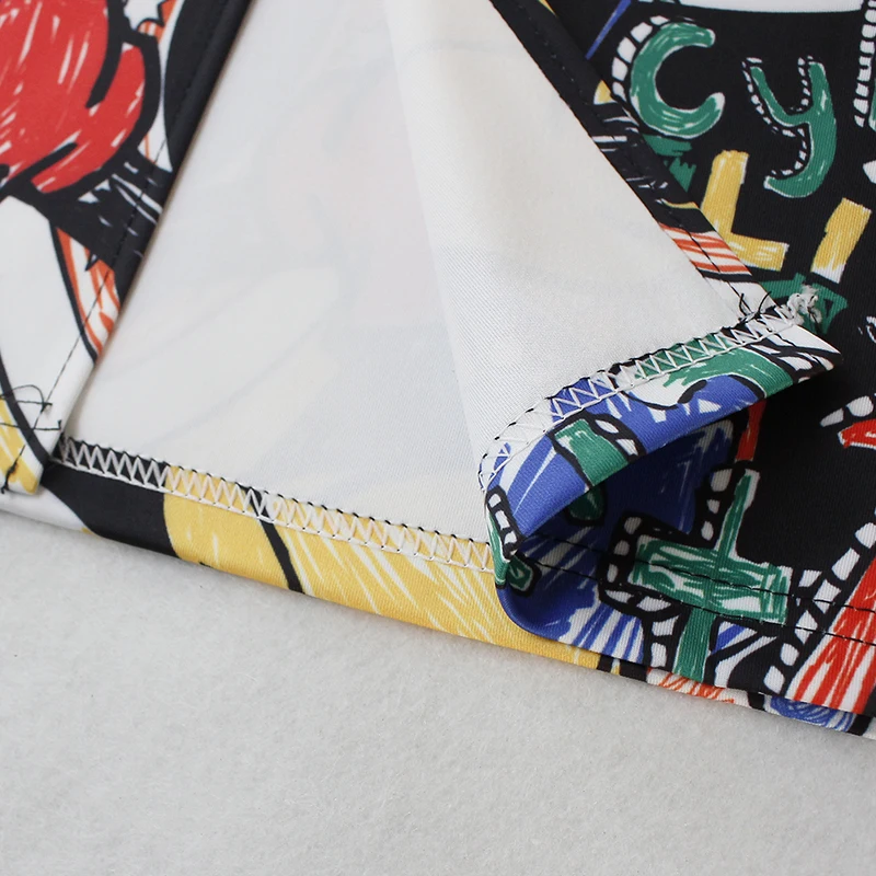 Hec403bfb6ff44b15b19162a916d157fcZ.jpg?w