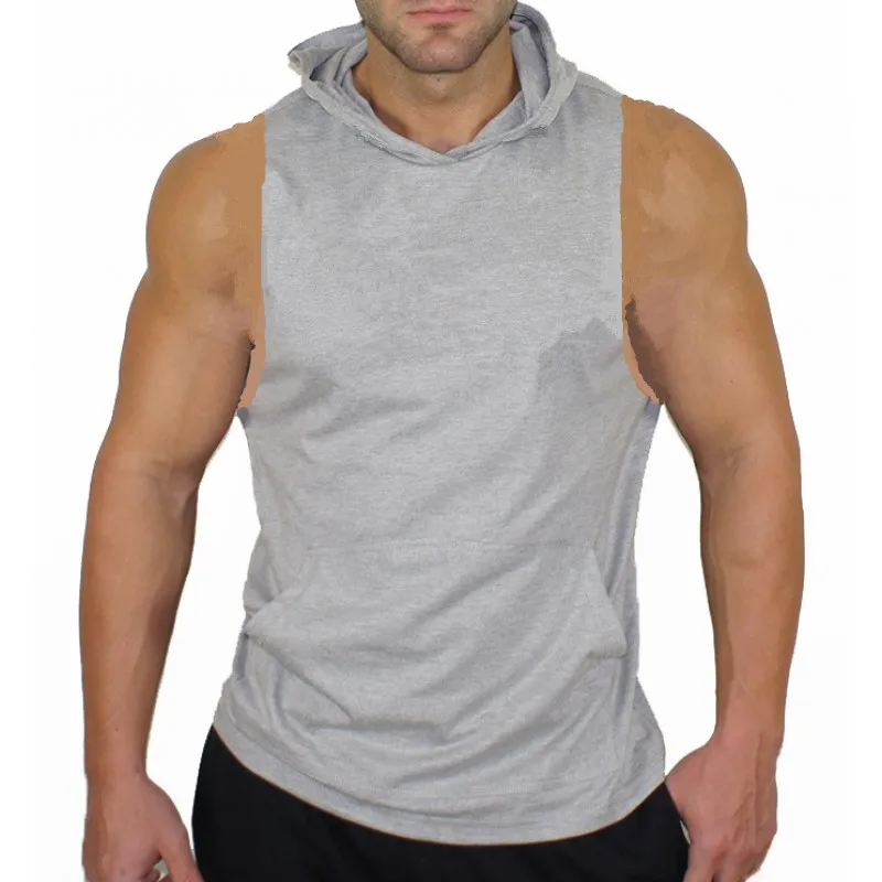 HTB1YuilbsfrK1Rjy1Xdq6yemFXa0