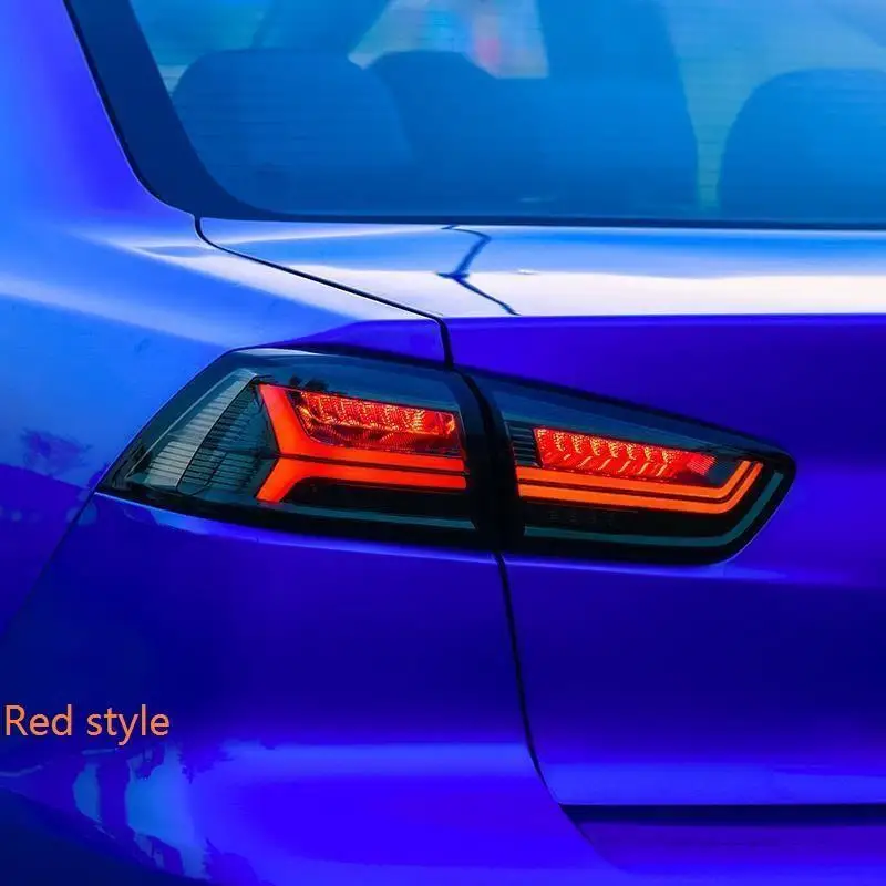 Automovil Дневной стиль ходовые автомобили Luces Para авто Drl Led сборка Cob автомобильное освещение задние фары 17 18 для Audi Q7