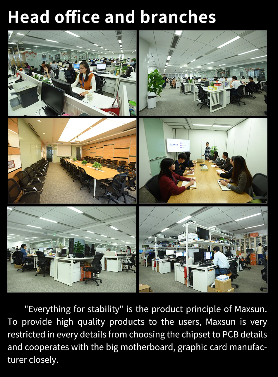 GTX1660TI-终结者-6g_19