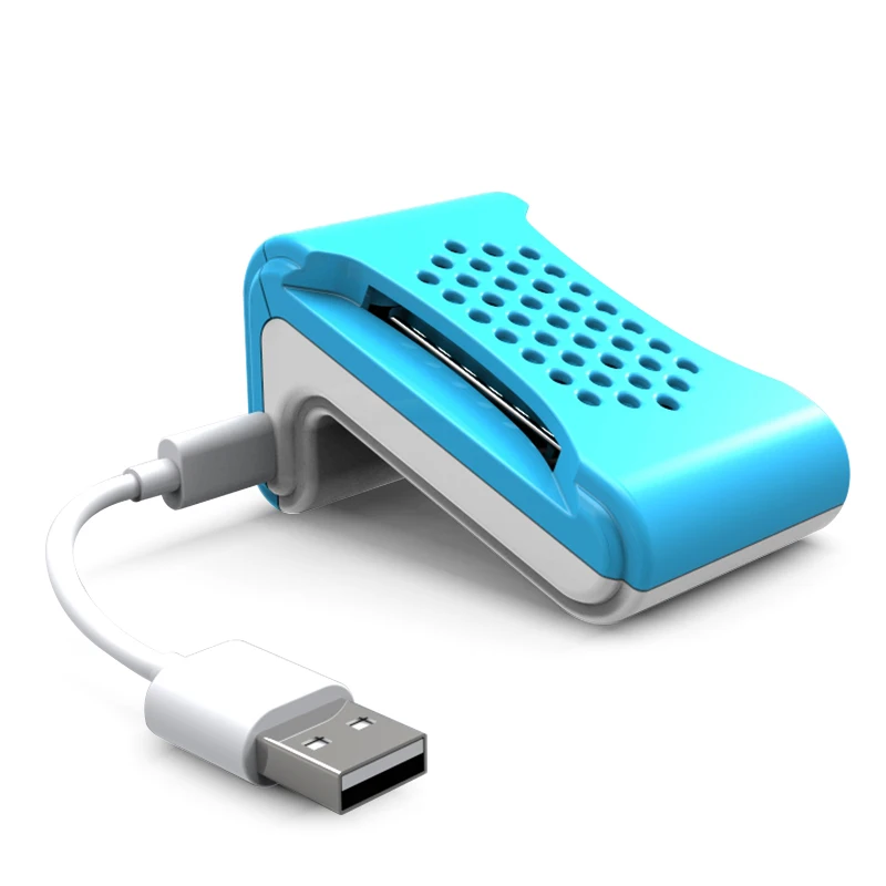 

USB Mosquito Liquid Heater Automotive Mosquito Repellent Truck Electric Mosquito Killer 30pc Chips As Gift