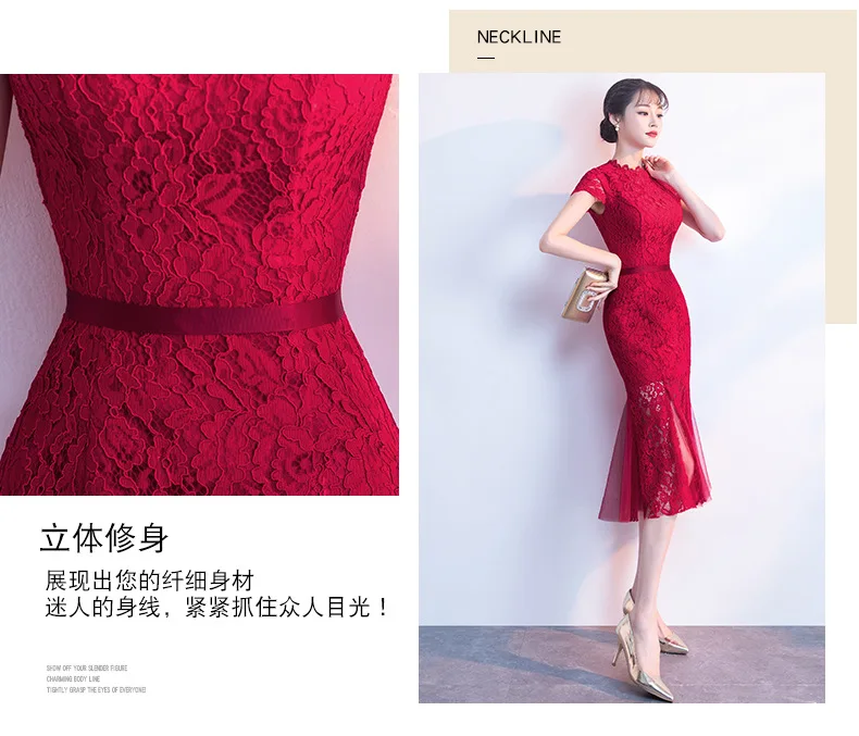 15676625091_1661701154