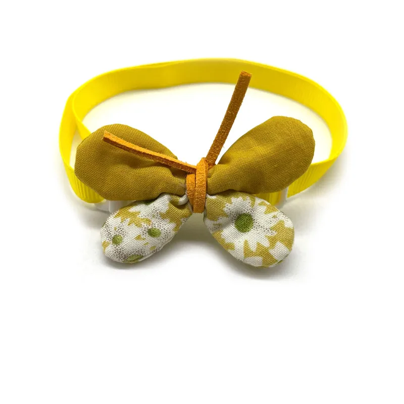 50pcs-Small-Dogs-Bow-Ties-Butterfly-Style-Pet-Dog-Cat-Bowtie-Pet-Supplies-Pets-Dogs-Grooming.jpg 50Db Kis Kutyák Csokornyakkapcsa Pillangó Stílusú Kedvtelésből Tartott Kutya Macska Bowtie Pet Supplies Háziállatok Kutyák Ápolási Kiegészítők Kis Kutyák Számára - Image 5