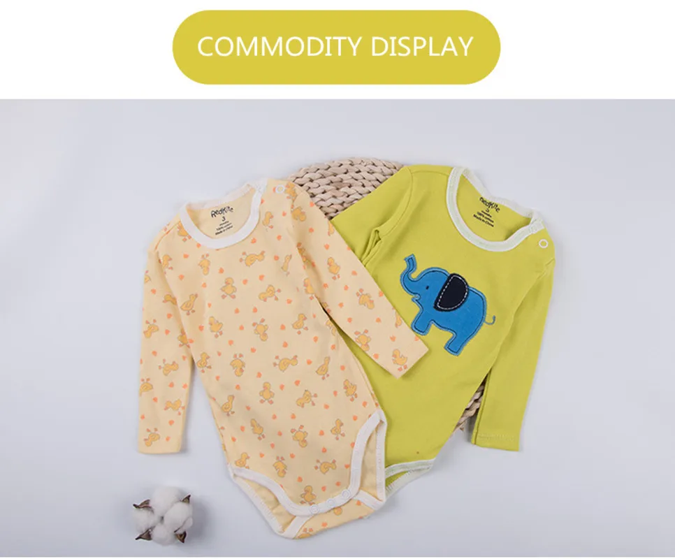 11591220910_1129817057