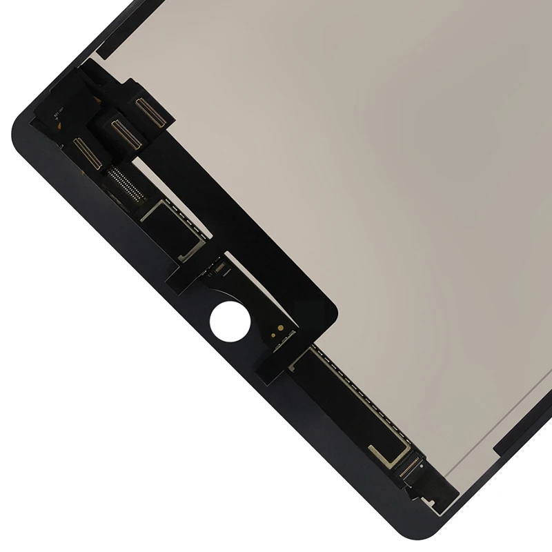 ASUS ROG Phone 3 Global Version 5G Smartphone