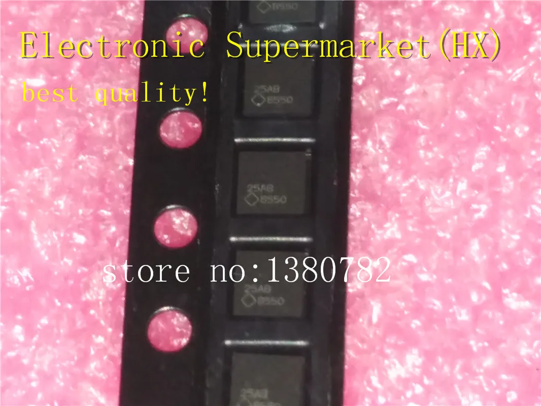 

100% New and original 20pcs/lots LP8550TLX-E00 LP8550TLX LP8550 BGA IC In stock!