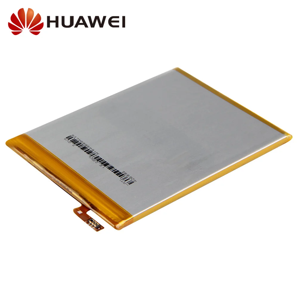 Оригинальная запасная батарея для телефона Huawei Ascend Mate 7 MT7 TL00 CL00 TL10 UL00 HB417094EBC