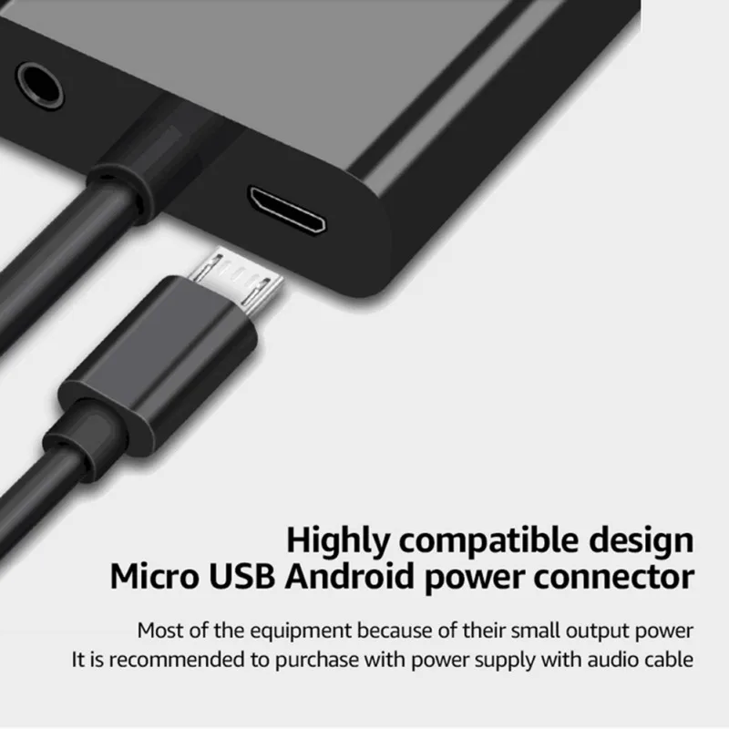 С 3,5 мм аудио порт для ПК ноутбука планшета 1080P HDMI мужчин и VGA Женский адаптер конвертер
