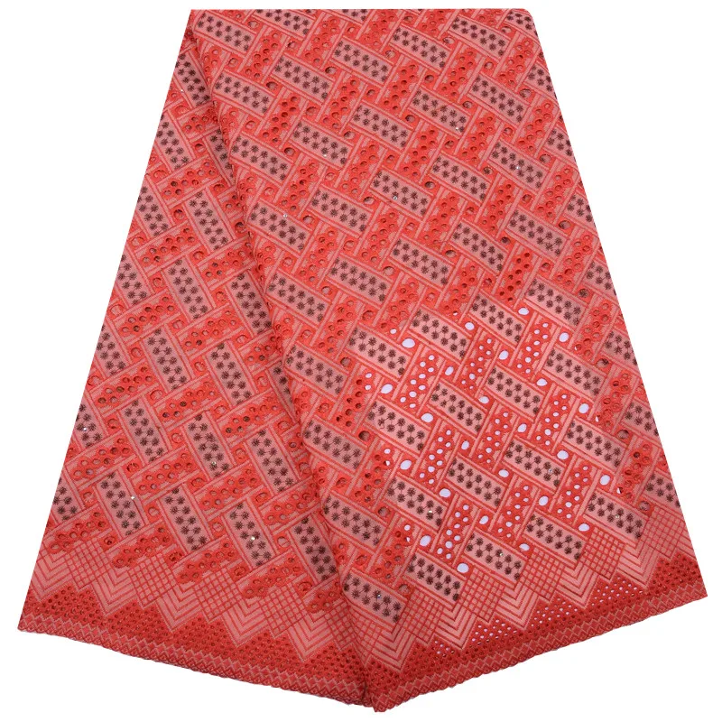 H448bc562cf1c485fb1fcdb14863da6abu