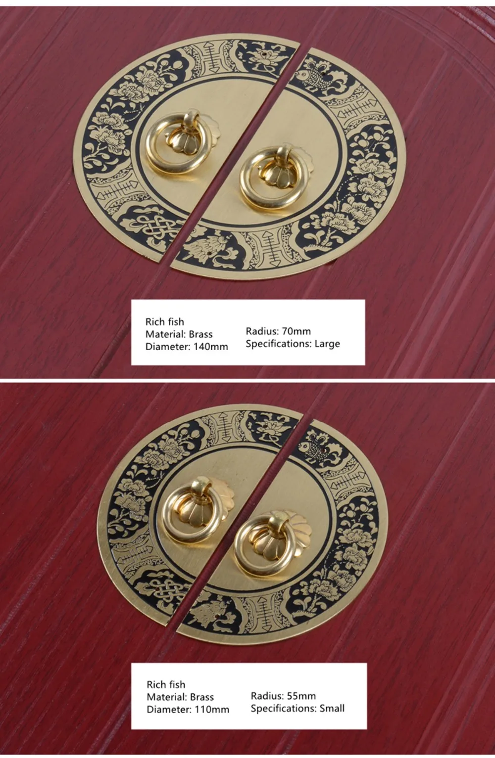 O1CN011eONfQSBAM9Krb8_!!1039723861 (1)_副本