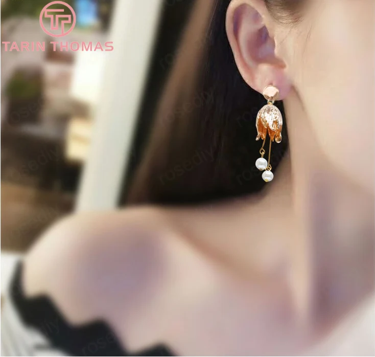 HTB1MGBNhsuYBuNkSmRyq6AA3pXaA