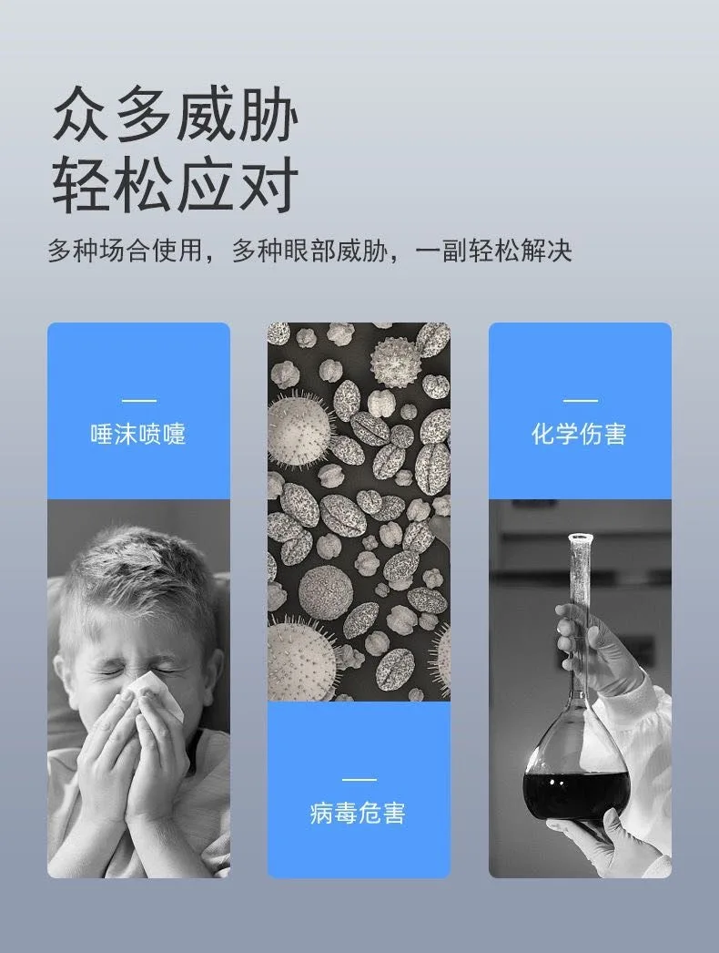 IMG_3348(20200307-122908)