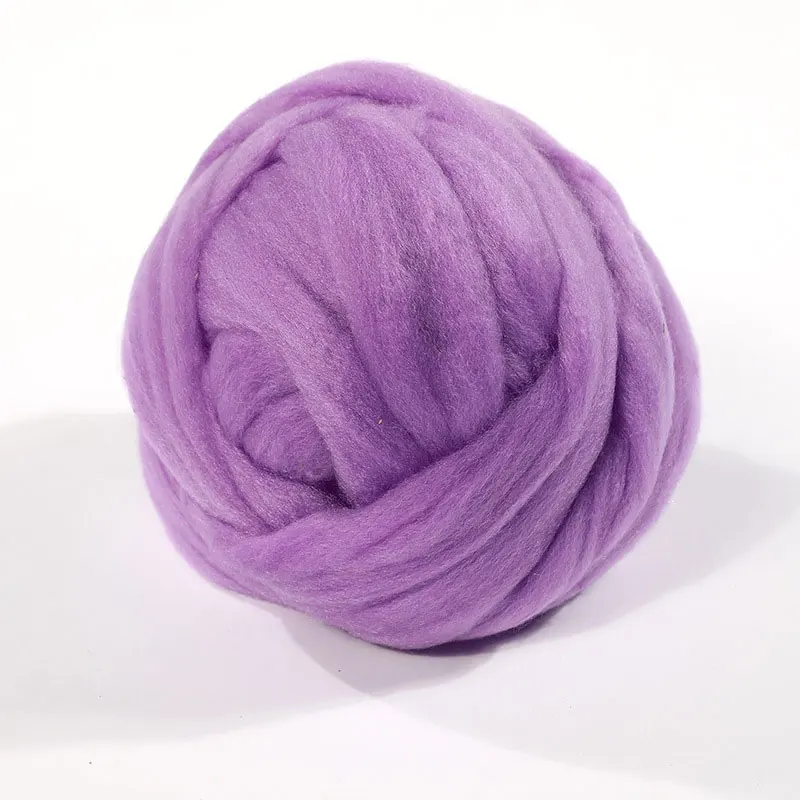 17purple