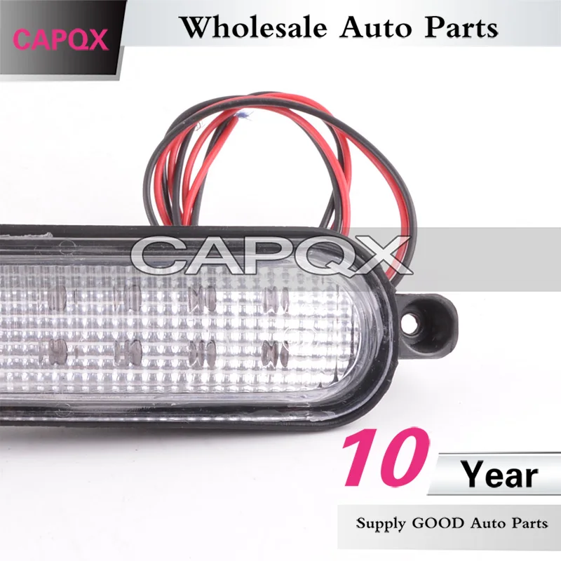 转向灯  铃木雨燕 (10)