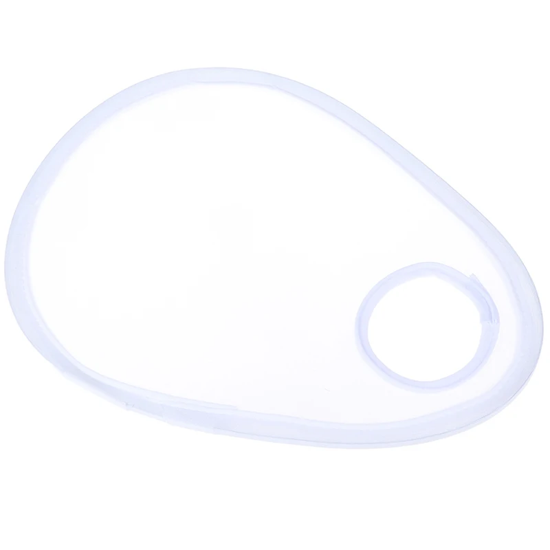 Фотовспышка рассеиватель вспышка со светоотражателем софтбокс для объективов