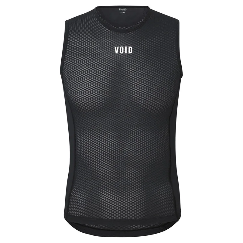 TB2OK9Pr25TBuNjSspmXXaDRVXa_!!3560678089