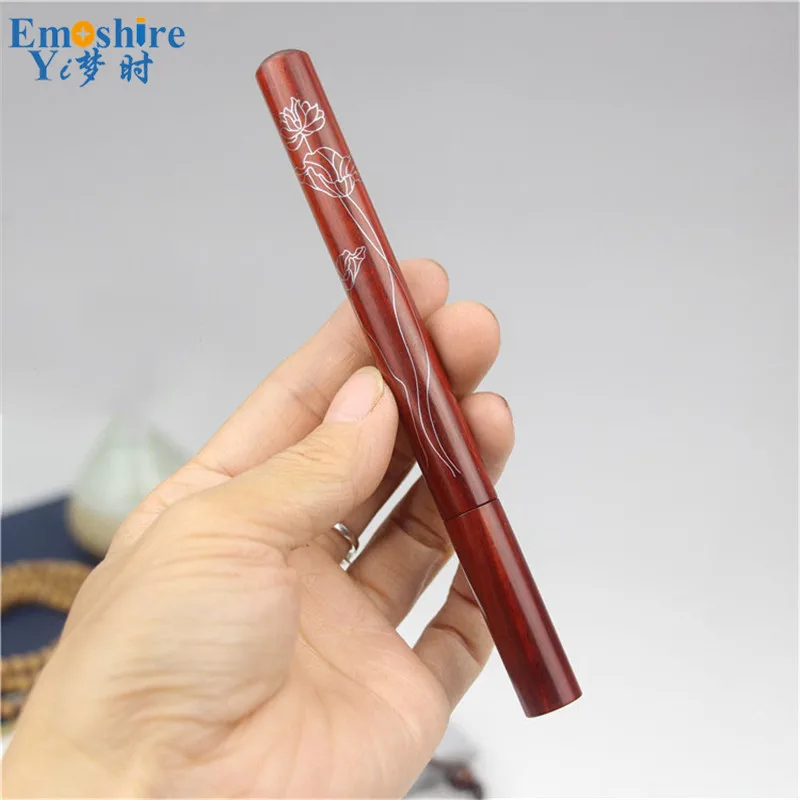 Emoshire Roller Ball Pen Top Quality PENS (11)