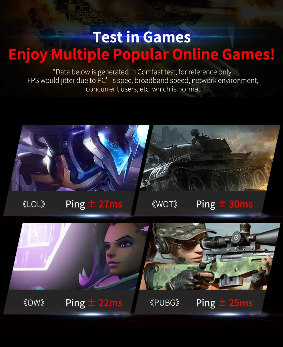 CF-AX200-plusDetails page_09