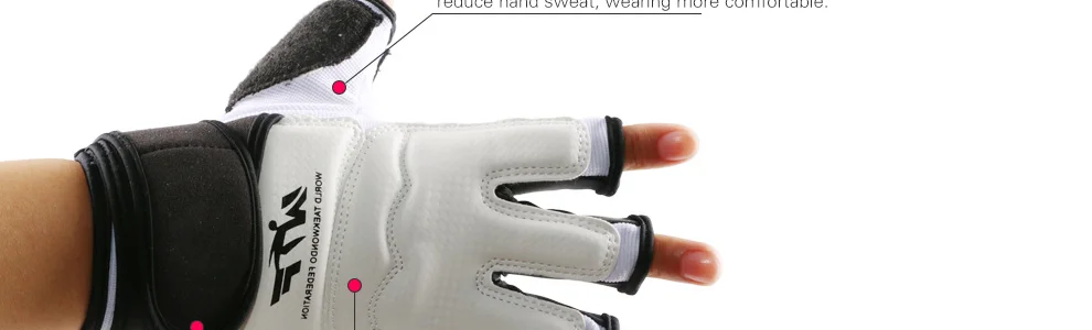 跆拳道护手护脚_10