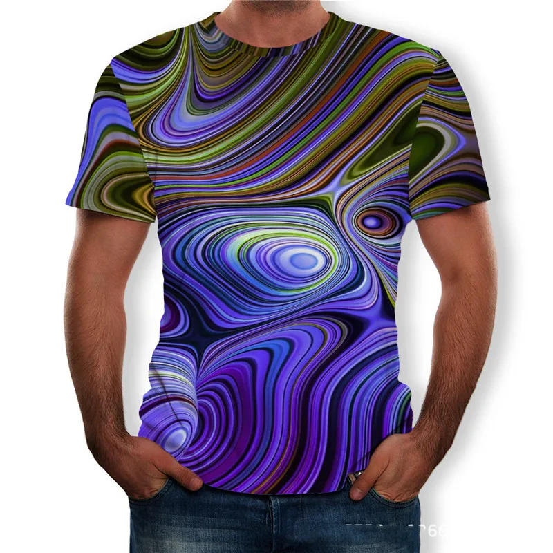 H7082c3868e644a619a5db5a8ecf83069O