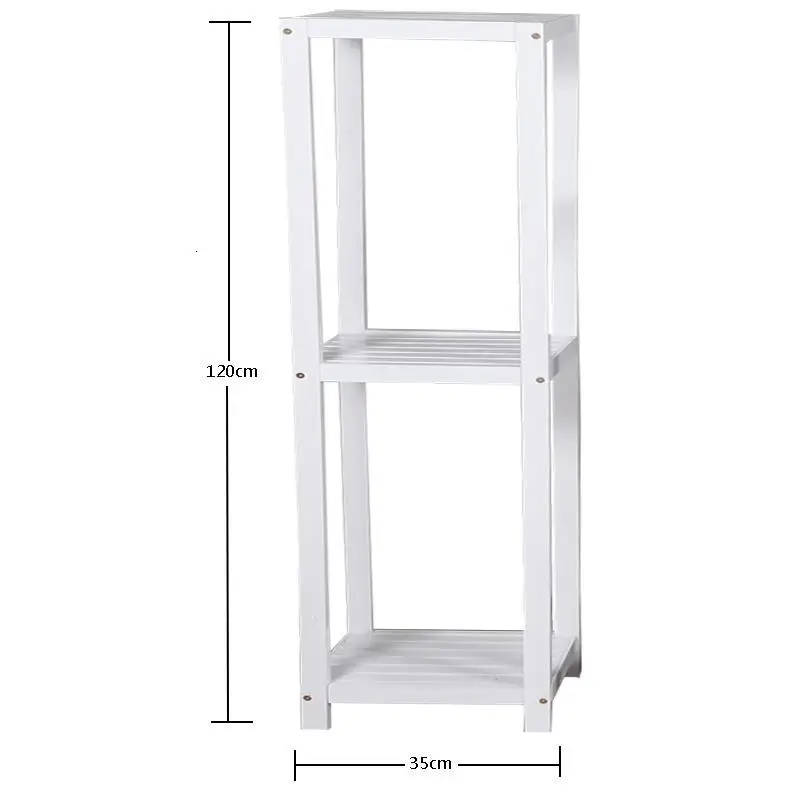MODEL C Леса Porta Piante Suporte Flores дерево Estanteria Para Plantas Dekoration полка открытый цветок Stojak Na Kwiaty завод Стенд - Цвет: MODEL C