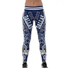 Женские леггинсы с высокой талией для йоги, фитнеса, бега, Стрейчевые спортивные штаны, брюки для занятий спортом на открытом воздухе, обтягивающие спортивные штаны