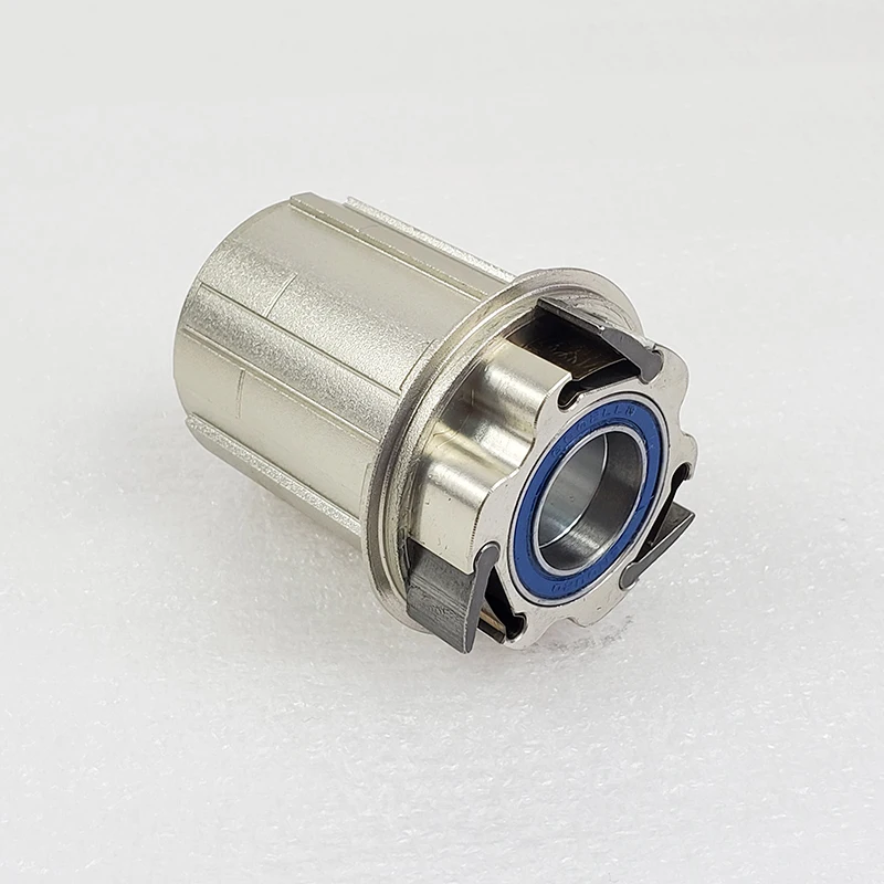 Powerway R36 R39 R51 Сменная кассета без ступицы freehub 10s 11s Звездочка 3 листовой пружины pawls