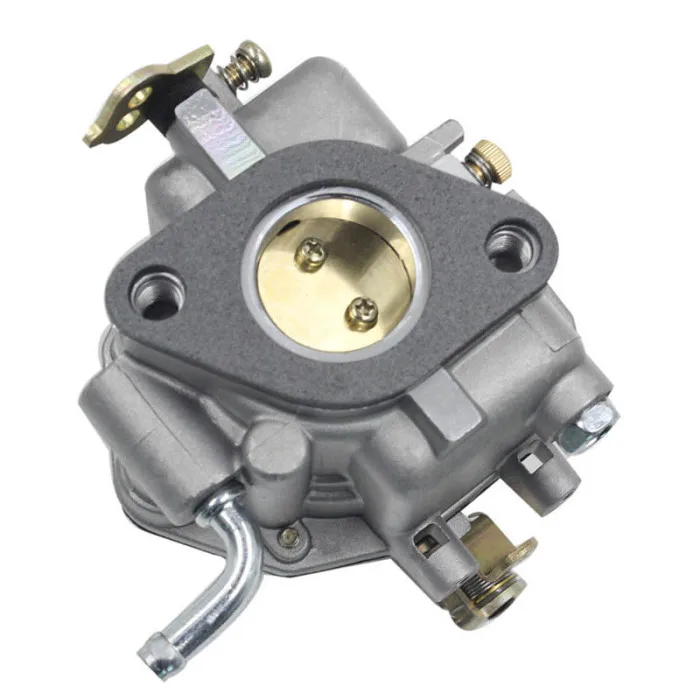Карбюратор для Никки фильтер NOS B48G P220G B48M 146-0496 146-0414 146-0479 C44