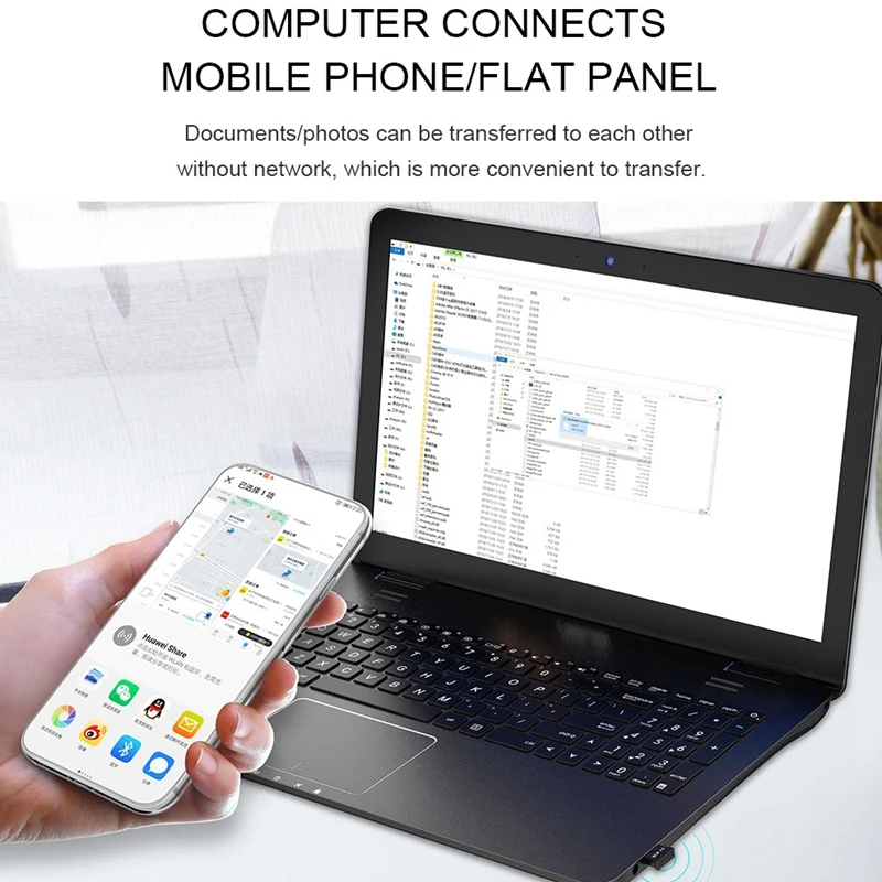 Мини USB Bluetooth адаптер CSR 4,0 беспроводной приемник ключа для ПК ноутбука WIN XP VISTA 7 8 10
