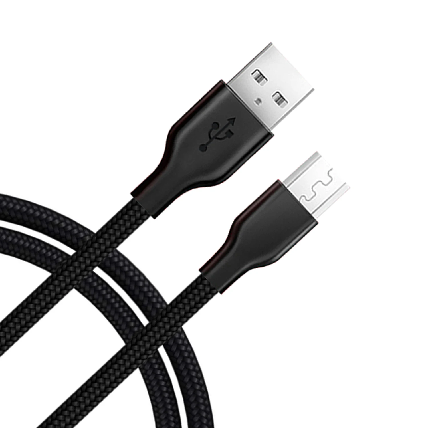 6ft USB to Micro USB Data Charger Cable Cord for Amazon Kindle Fire HD 7 