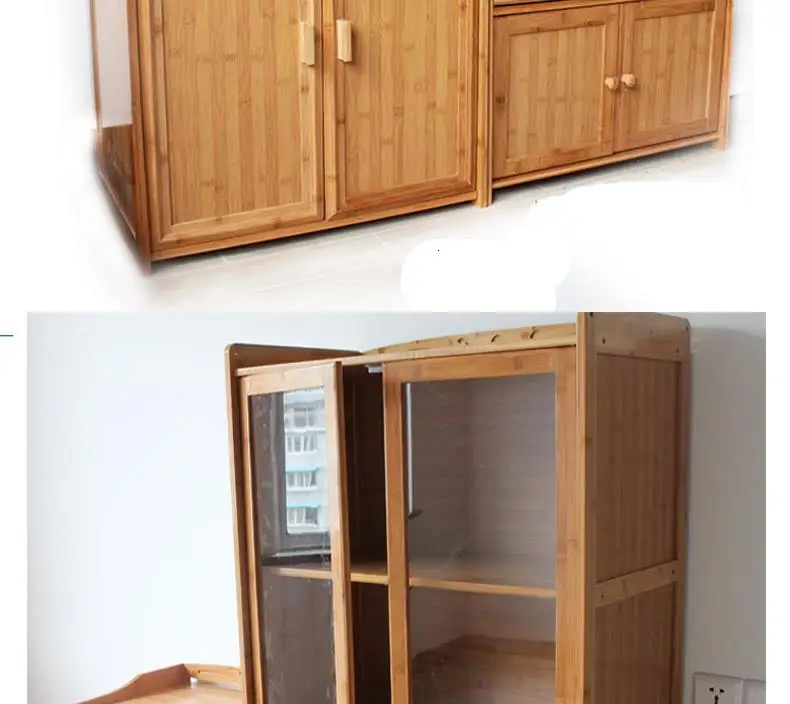 Cocina шкаф Comedores Mueble Range Couvert Tiroir винтажный кухонный шкаф Meuble буфет приставные столы мебель