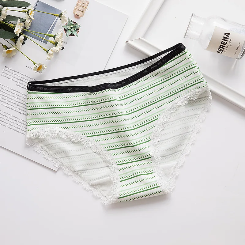 11321607911_541603624