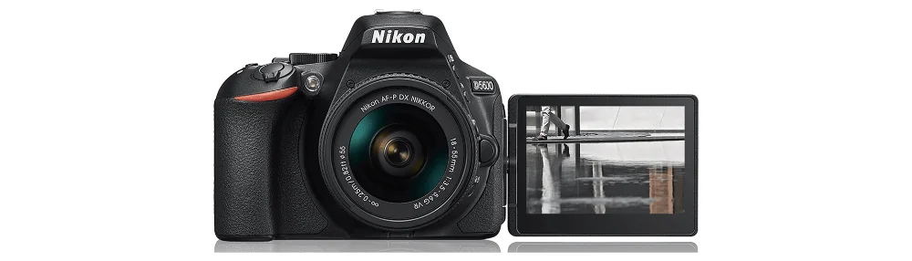 PDP_D5600_masthead_feature4--original