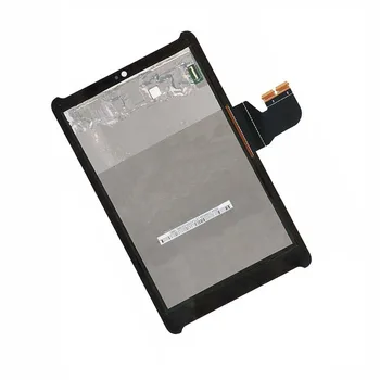 

For Asus Fonepad 7 ME372 ME372CG LCD Display Monitor Module + Touch Screen Digitizer Assembly