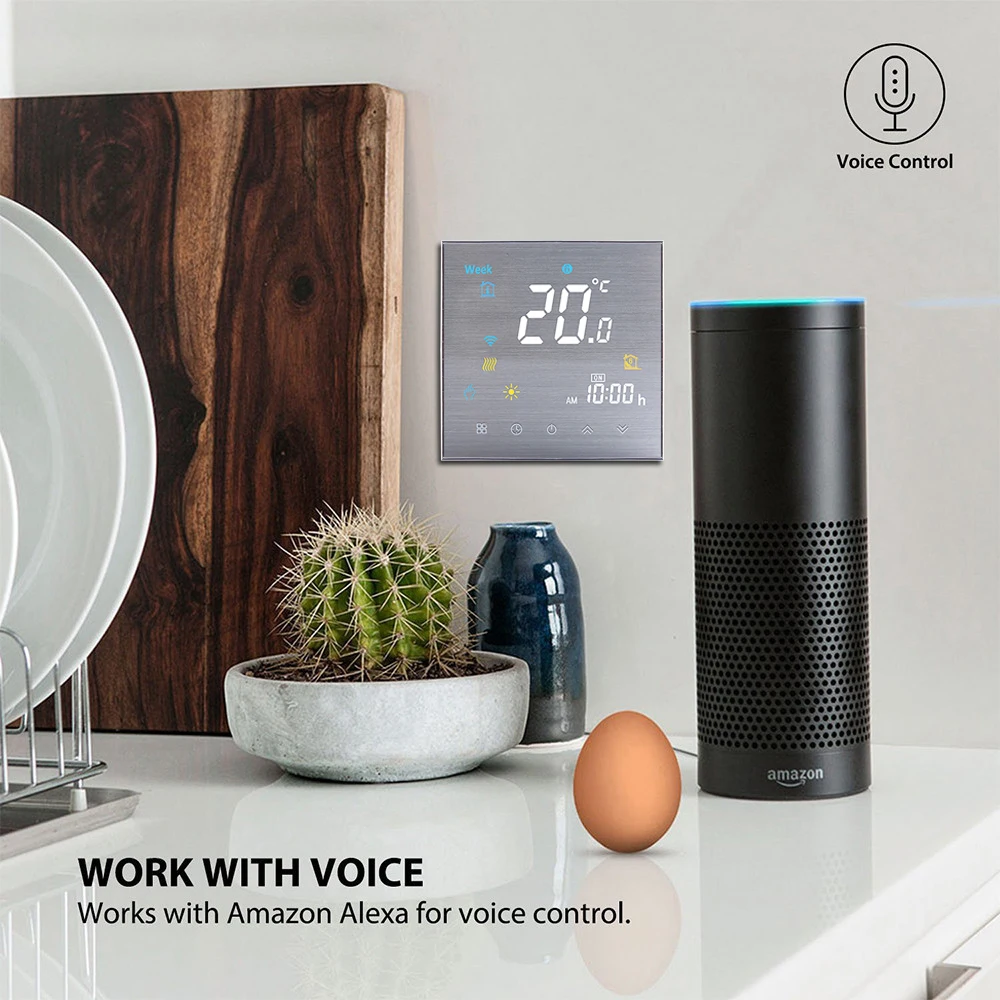 Radio Baofeng UV-9R Plus Talkie-Walkie Air Tube