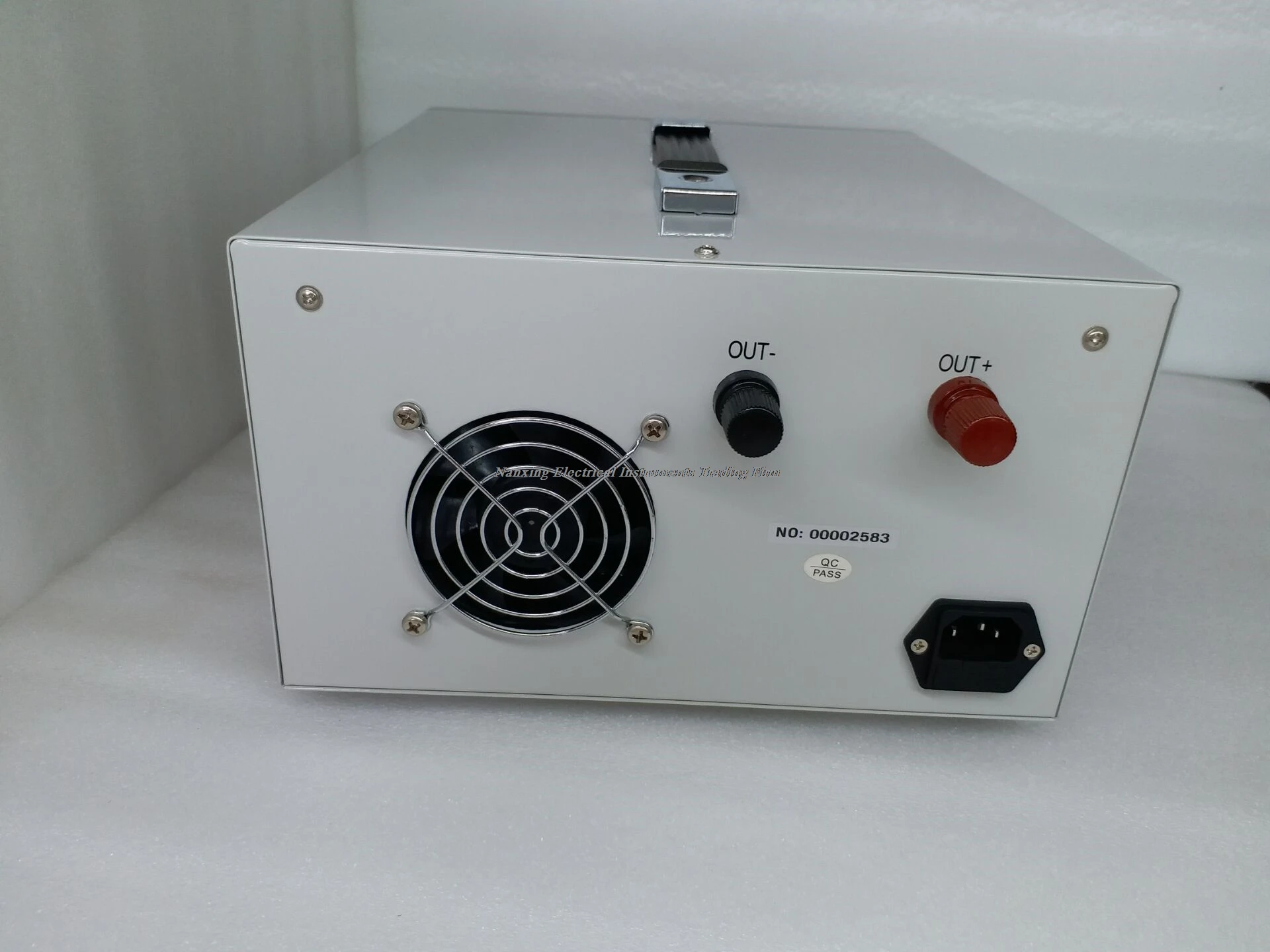 Godox P120H 48