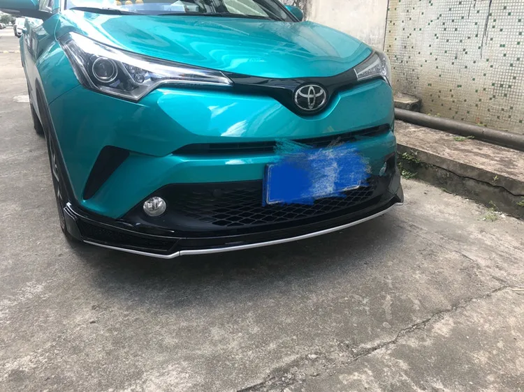 O1CN01VdYzmg1QFJI63j0mc_!!0-rate