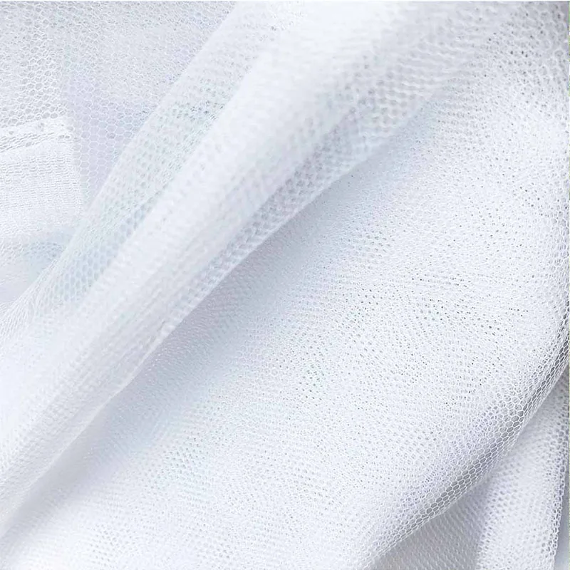 

Universal Dome Mosquito Net Easy Installation Protection Against Mosquitoes Flies Net HUG-Deals