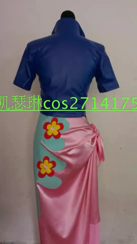 QQ图片20200216224115