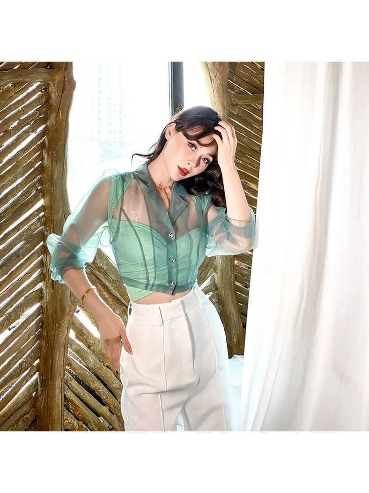 DC12V 3A 36W Mini Lathe Milling Machine Bench